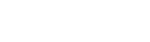 Wavo logo
